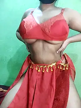 Queen-Amelia online show from 09-28-25, 09:05