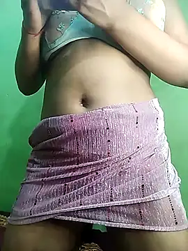 Queen-Amelia online show from 09-29-25, 10:11