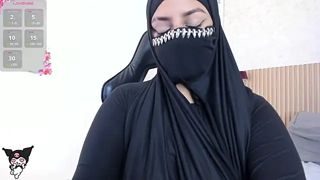 Snapshot of zully_01 chatting on 06-20-26, 09:25 zully 01 online show from 06-20-26, 09:25