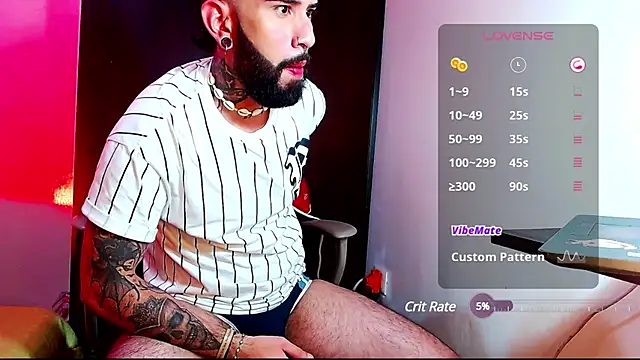 Snapshot of Diilanhott chatting on 03-20-25, 12:19 Diilanhott online show from 03-20-25, 12:19