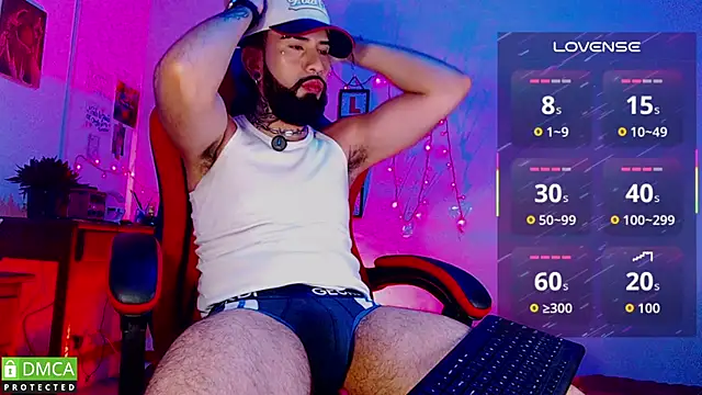 Snapshot of Diilanhott chatting on 03-01-26, 12:21 Diilanhott online show from 03-01-26, 12:21