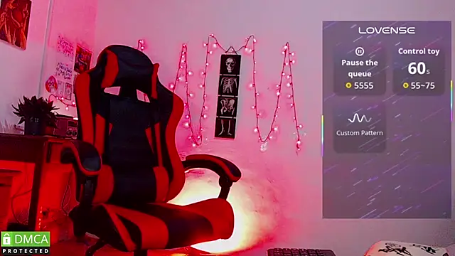 Diilanhott online show from 03-13-26, 11:21