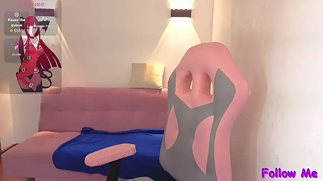 vittorialombardi   online show from 02-04-26, 07:25