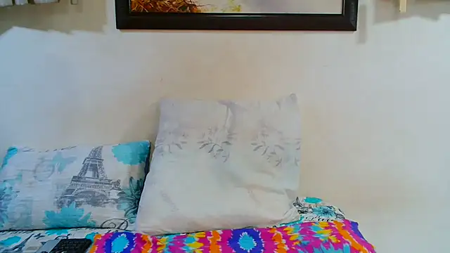 BootyK24 online show from 02-28-25, 08:39