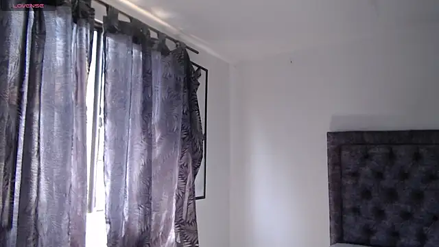 goddessbeldgett101 online show from 12-12-24, 03:27