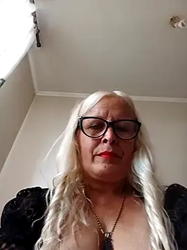 Snapshot of Rousmk1 chatting on 03-22-25, 07:42 Rousmk1 online show from 03-22-25, 07:42