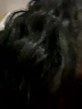 EscorpiLeoncita online show from 01-11-26, 10:27