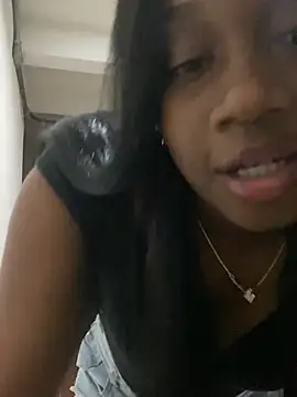 Snapshot of EscorpiLeoncita chatting on 12-16-24, 03:51 EscorpiLeoncita online show from 12-16-24, 03:51