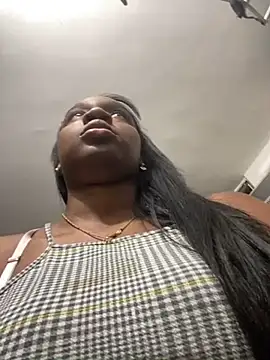 Snapshot of EscorpiLeoncita chatting on 01-26-25, 05:02 EscorpiLeoncita online show from 01-26-25, 05:02