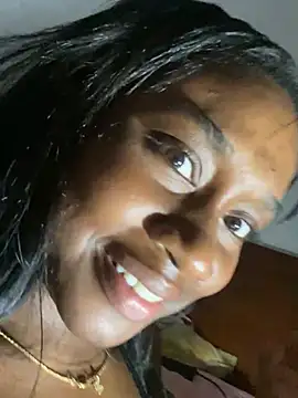 Snapshot of EscorpiLeoncita chatting on 02-19-25, 03:28 EscorpiLeoncita online show from 02-19-25, 03:28
