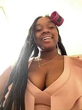 Snapshot of EscorpiLeoncita chatting on 12-27-24, 05:48 EscorpiLeoncita online show from 12-27-24, 05:48