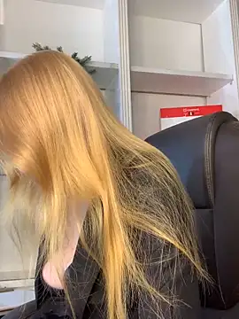 Alexa Handler online show from 04-17-26, 08:00