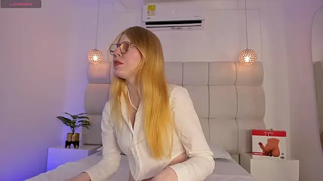 Alexa Handler online show from 04-09-26, 05:08