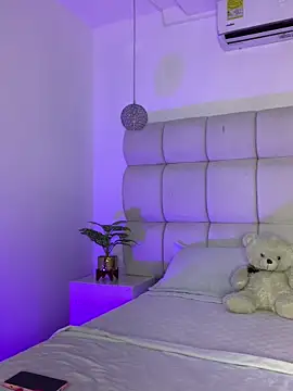 Alexa Handler online show from 04-18-26, 05:26