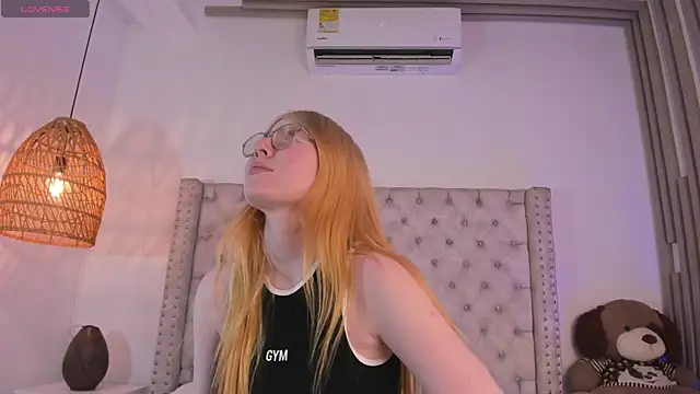 Alexa Handler online show from 12-02-25, 08:10