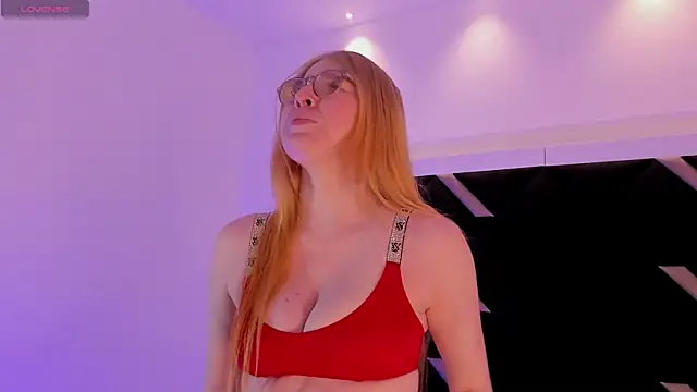 Alexa Handler online show from 12-16-25, 06:34