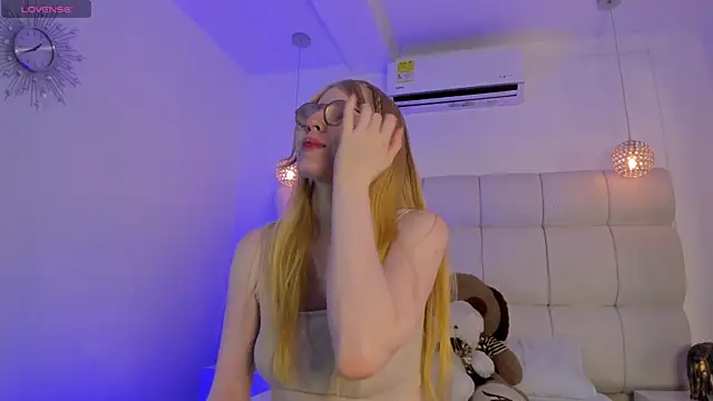 Alexa Handler online show from 07-10-26, 11:05