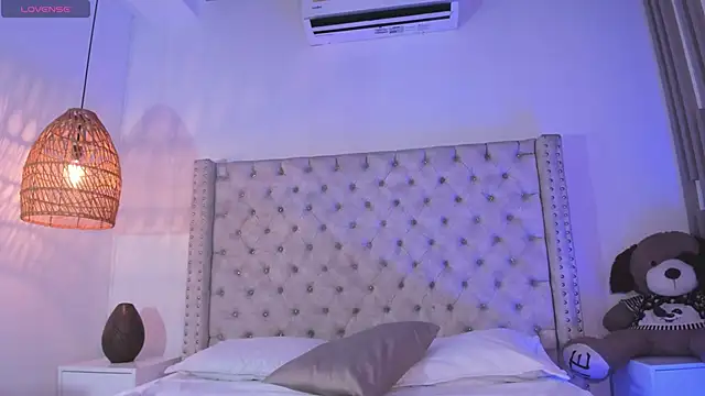 Alexa Handler online show from 11-11-25, 07:30