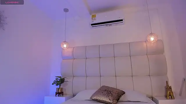 Alexa Handler online show from 02-19-26, 03:25