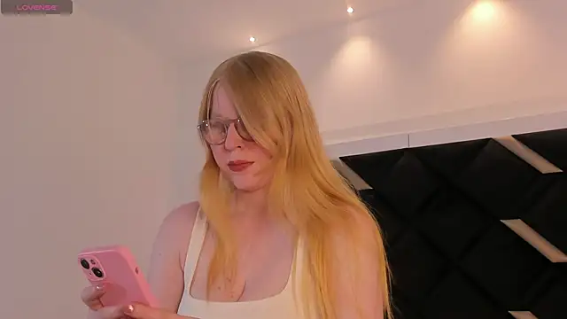 Alexa Handler online show from 03-18-26, 07:59