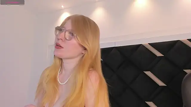 Alexa Handler online show from 04-05-26, 07:53