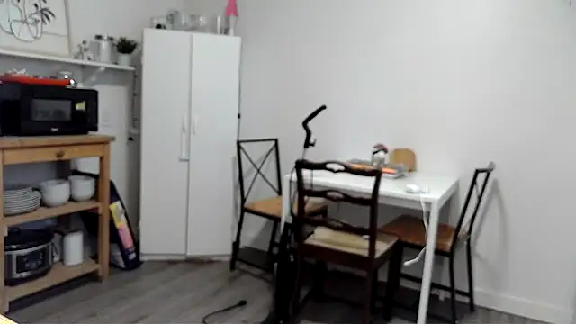 Kittyymaze1 online show from 04-02-26, 11:50