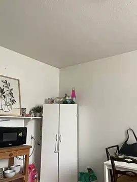 Kittyymaze1 online show from 06-25-26, 01:16