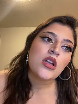 Kittyymaze1 online show from 06-14-26, 04:41