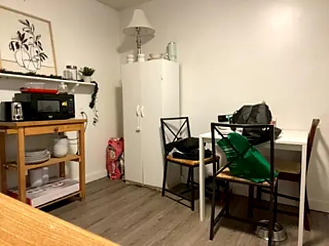 Kittyymaze1 online show from 11-27-25, 12:49