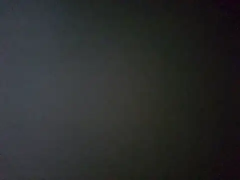 Snapshot of Kittyymaze1 chatting on 05-12-26, 01:28 Kittyymaze1 online show from 05-12-26, 01:28