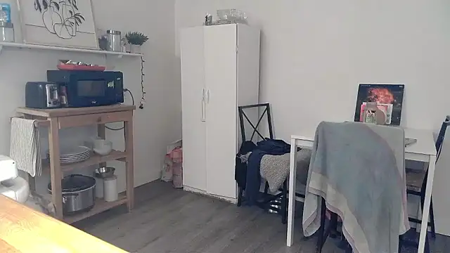 Kittyymaze1 online show from 01-13-26, 12:42