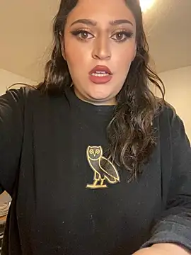 Kittyymaze1 online show from 06-18-26, 12:54