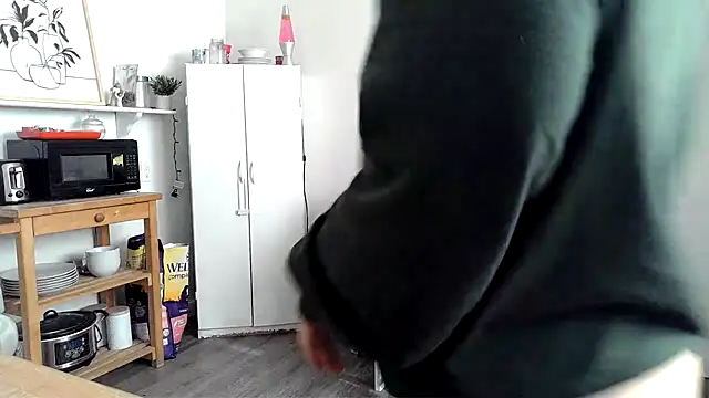 Kittyymaze1 online show from 03-27-26, 01:45