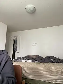 Kittyymaze1 online show from 06-16-26, 12:38