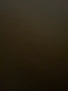 Kittyymaze1 online show from 07-09-26, 01:21