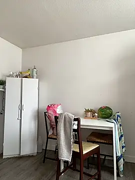 Kittyymaze1 online show from 07-16-26, 12:46