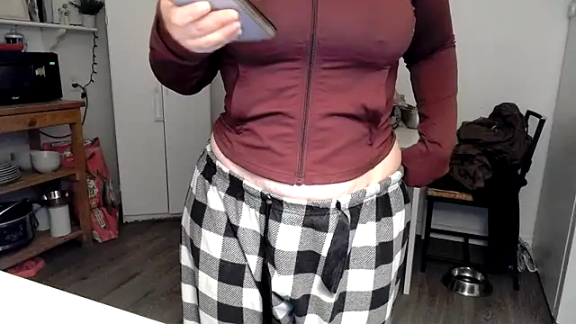 Kittyymaze1 online show from 02-07-26, 11:51