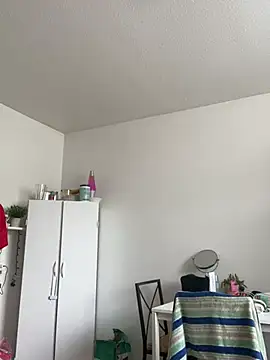 Kittyymaze1 online show from 07-07-26, 11:58
