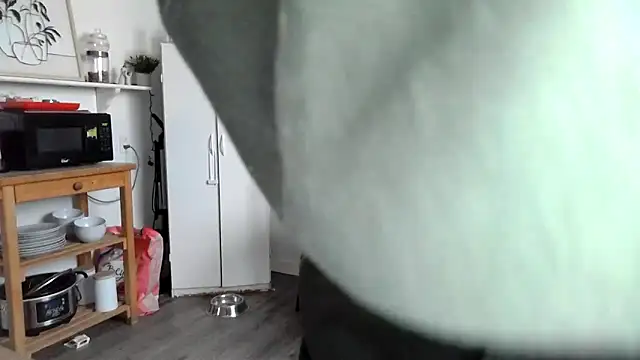 Kittyymaze1 online show from 02-19-26, 12:46