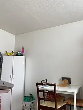 Kittyymaze1 online show from 06-26-26, 01:28