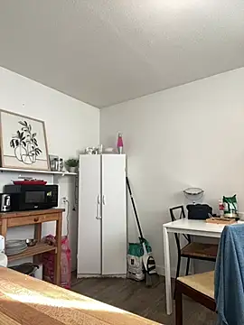 Kittyymaze1 online show from 07-01-26, 12:27