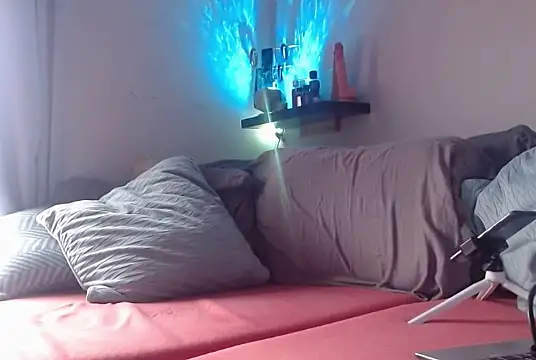 ShaneBradyChs online show from 01-06-25, 08:07