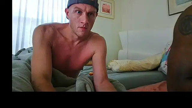 Snapshot of ShaneBradyChs chatting on 03-26-26, 06:17 ShaneBradyChs online show from 03-26-26, 06:17