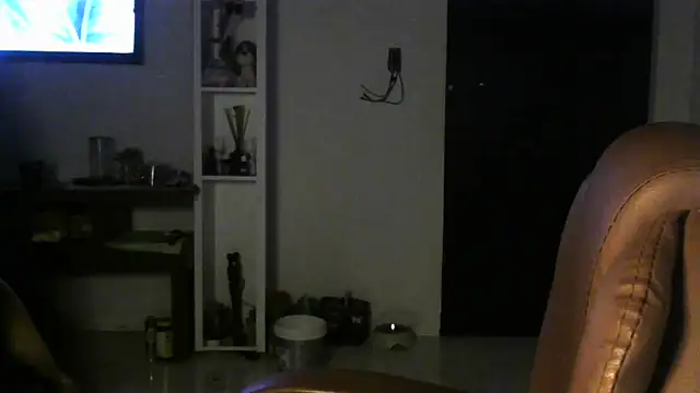 Snapshot of LUNYYA chatting on 06-01-26, 10:09 LUNYYA online show from 06-01-26, 10:09