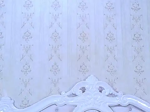 TiaraRosse online show from 09-26-25, 12:01