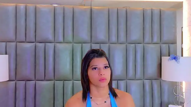 TiaraRosse online show from 02-27-26, 12:38