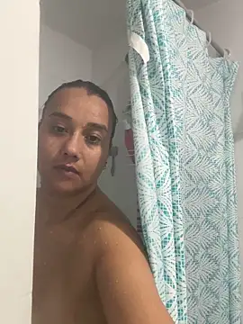 Cafeziitha02 online show from 12-04-25, 04:50