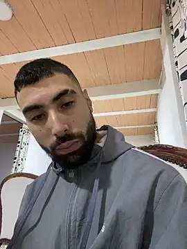 macg96 online show from 12-22-25, 05:18