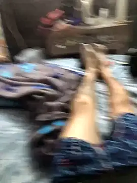 macg96 online show from 10-31-25, 05:48