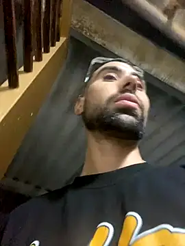 macg96 online show from 11-30-25, 07:31